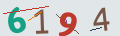 verifycode